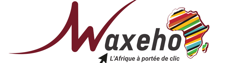 Waxeho