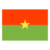 Burkina Faso