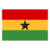 Ghana