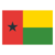 Guinée Bissau