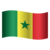 Sénégal