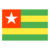 Togo